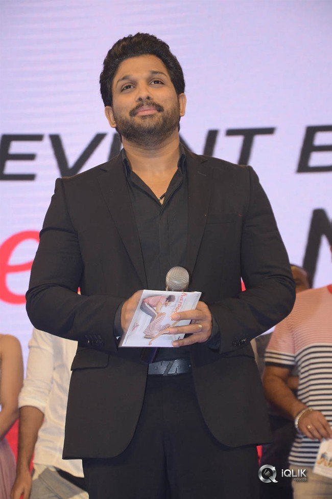 Geetha-Govindham-Movie-Audio-Launch-Photos